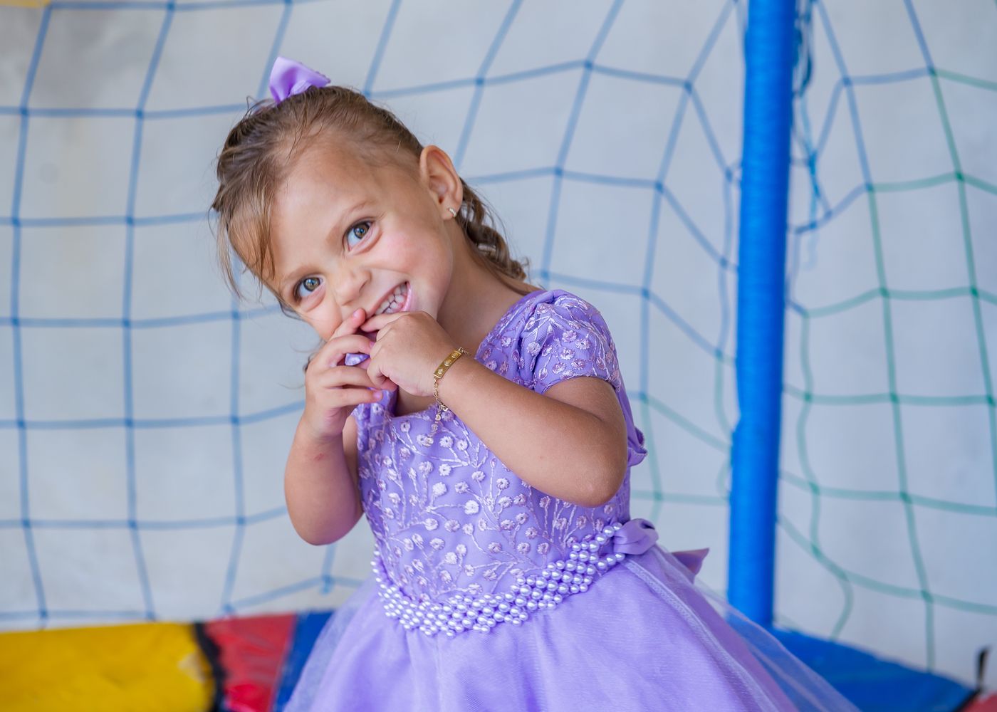 2 aninhos Áhgatta Sophia