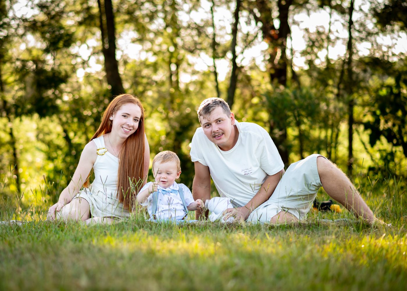 1 Aninho Thalles Henrique