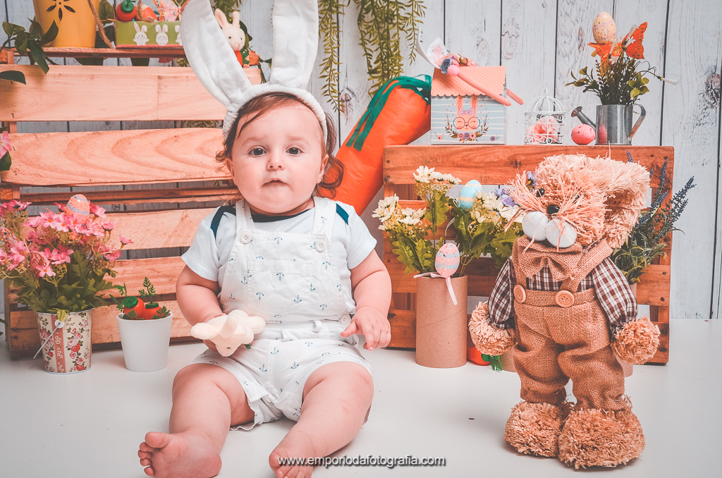 Empório da Fotografia