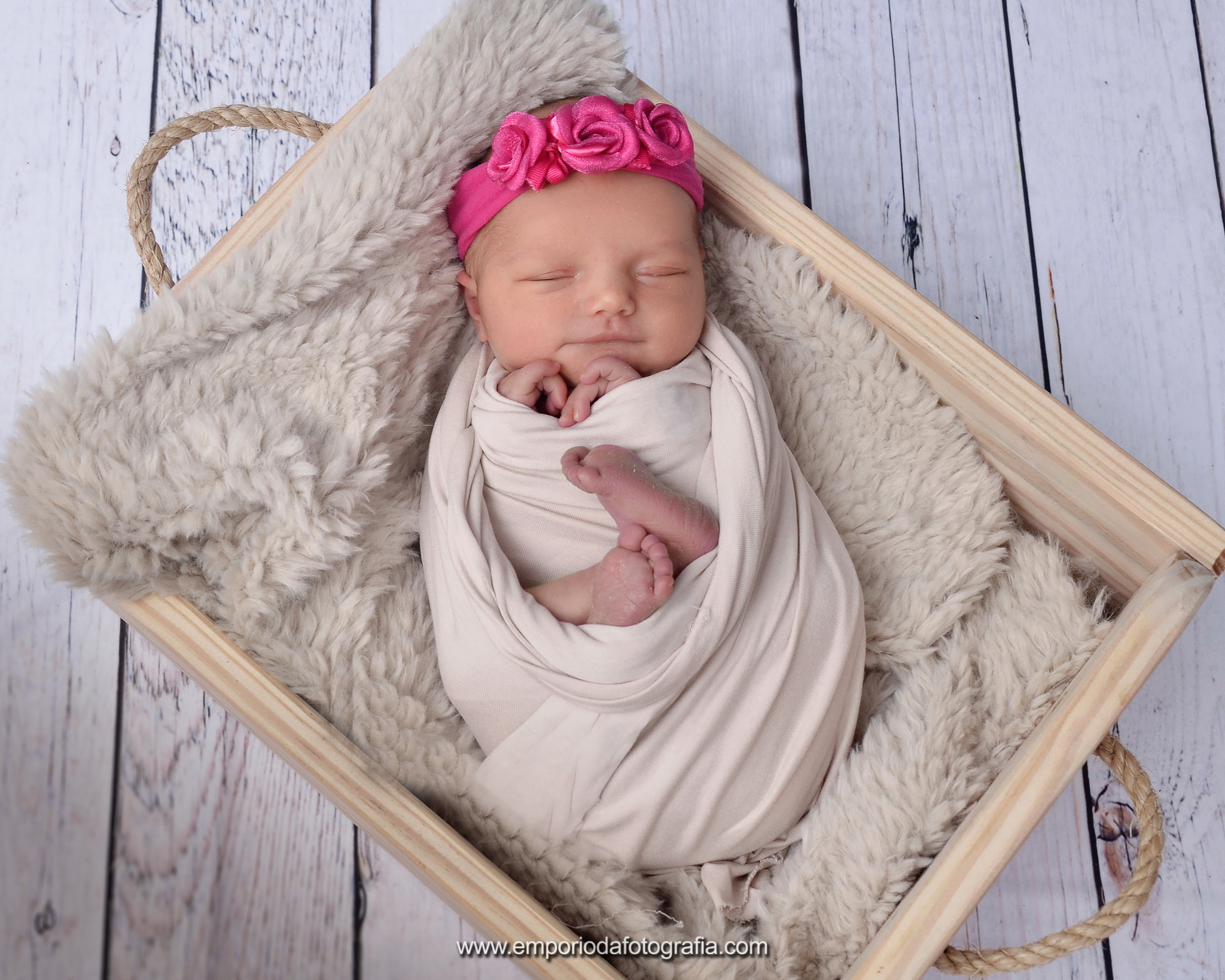 Empório da Fotografia