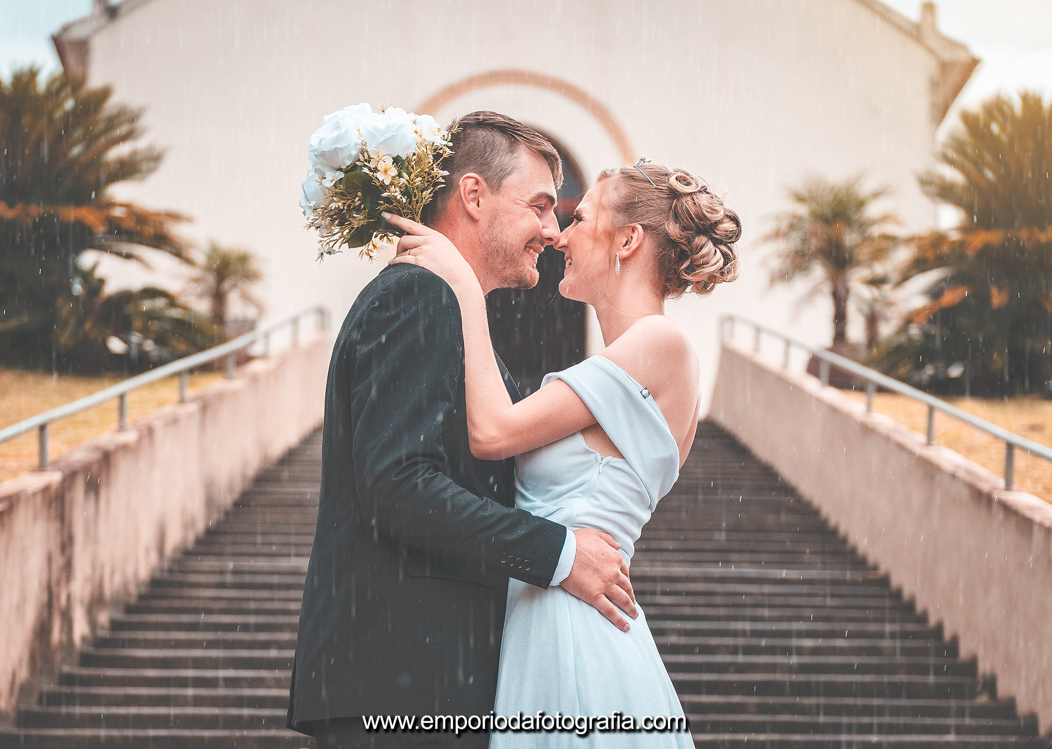 Empório da Fotografia