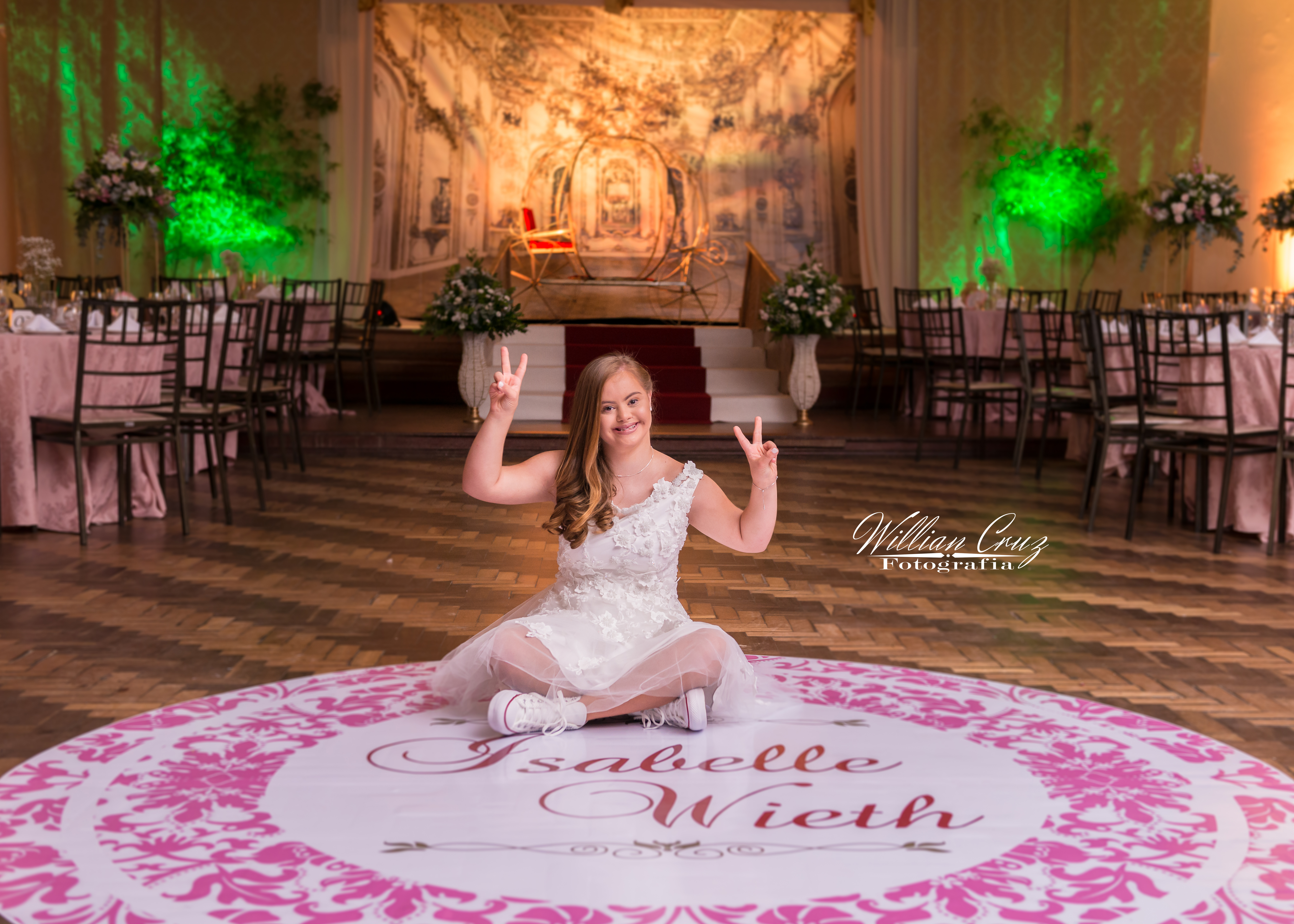 Empório da Fotografia