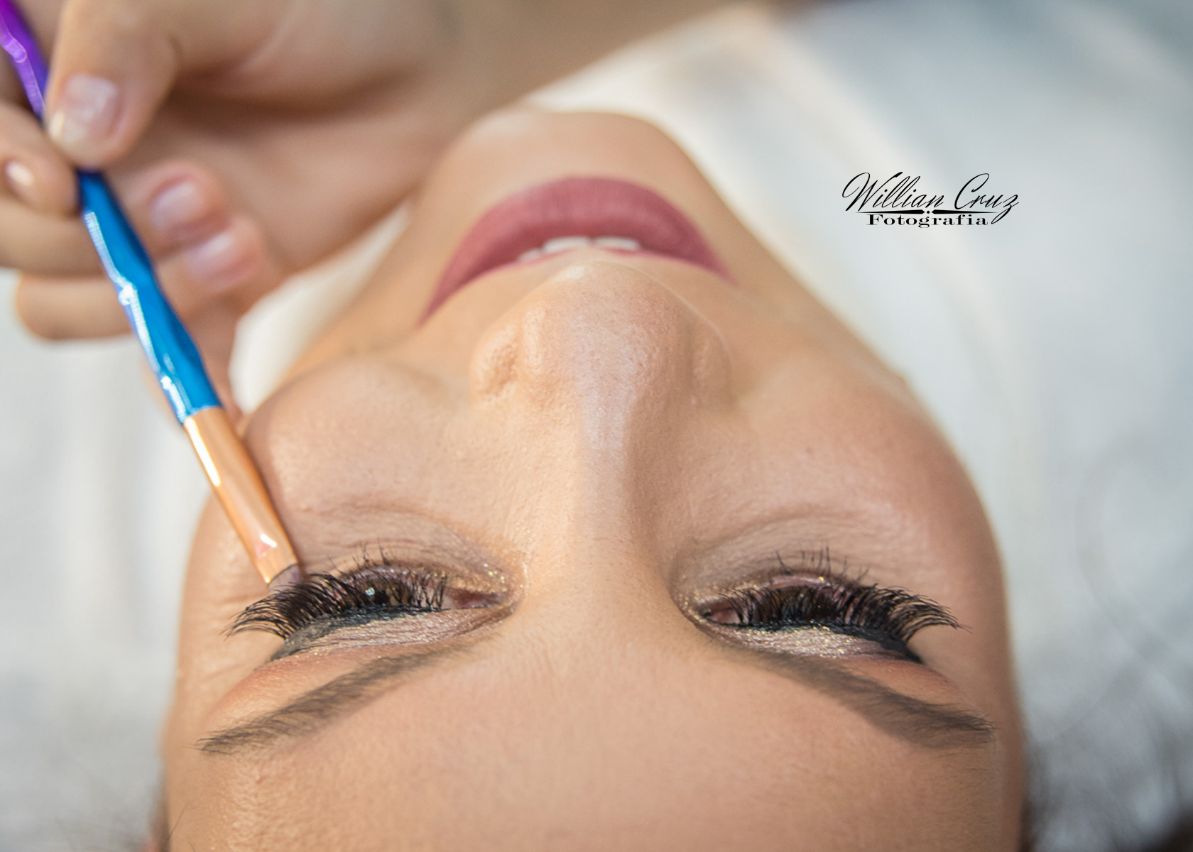 Empório da Fotografia