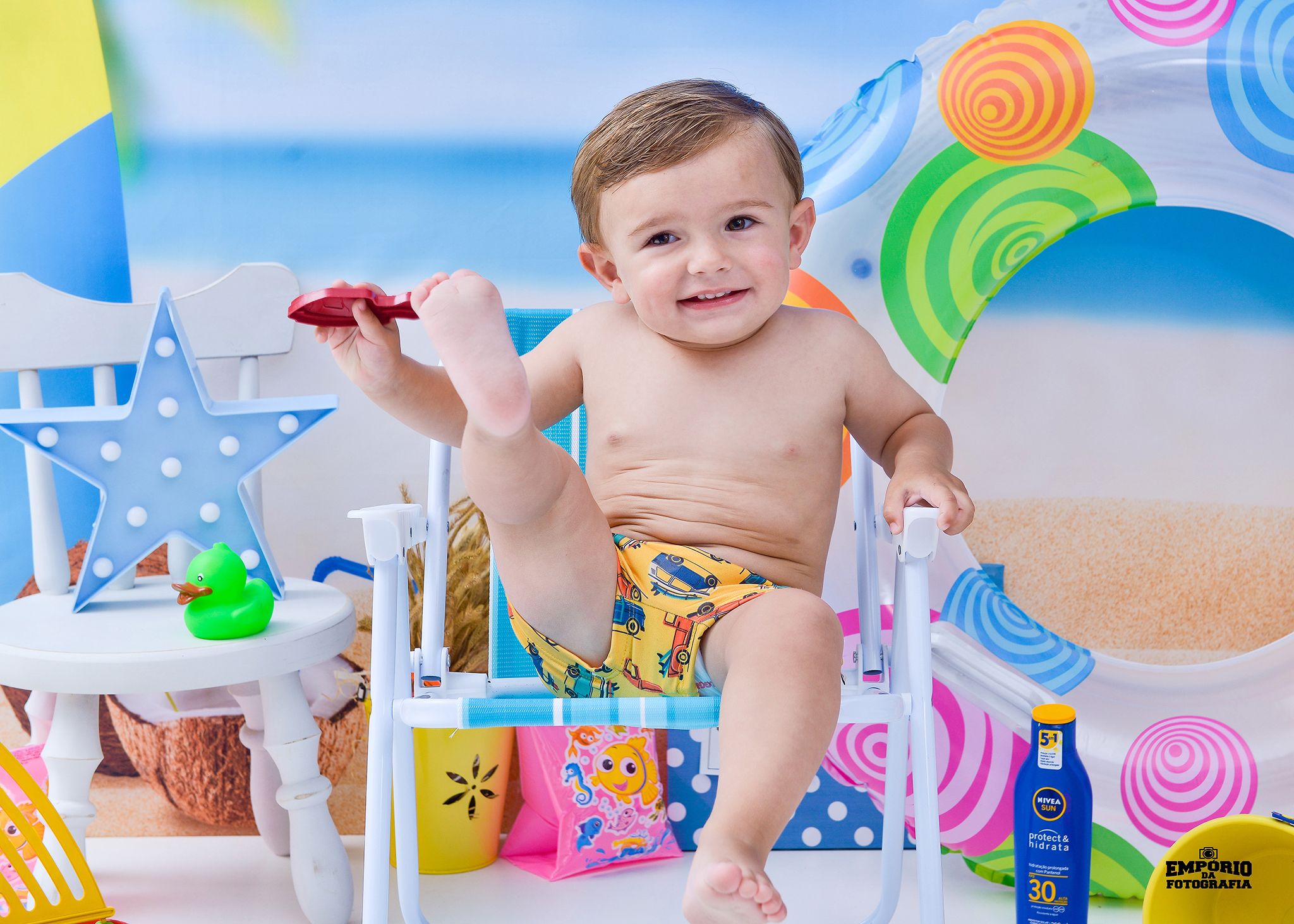 Empório da Fotografia