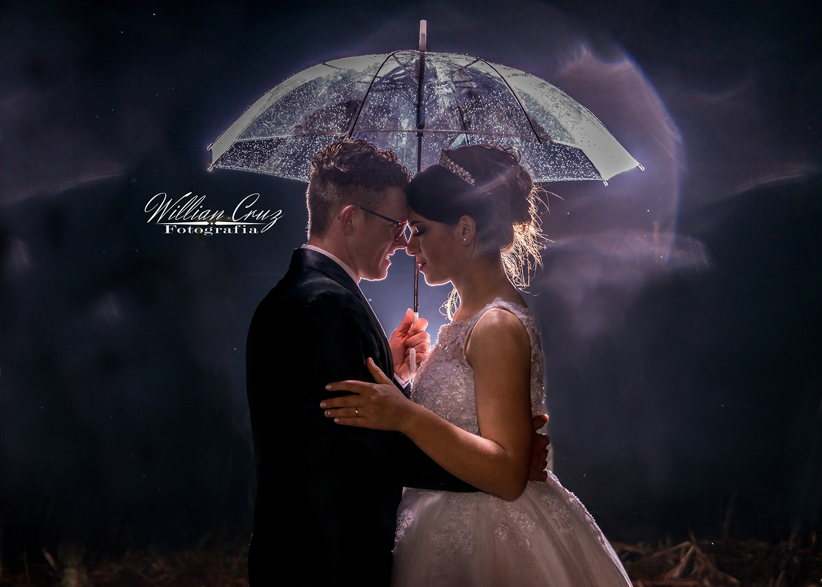 Empório da Fotografia