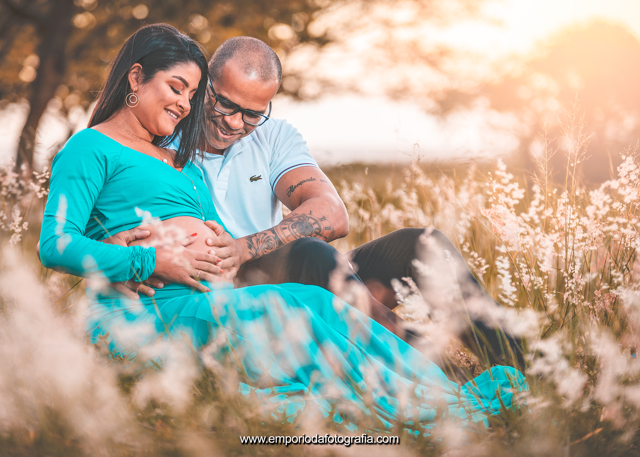 Empório da Fotografia