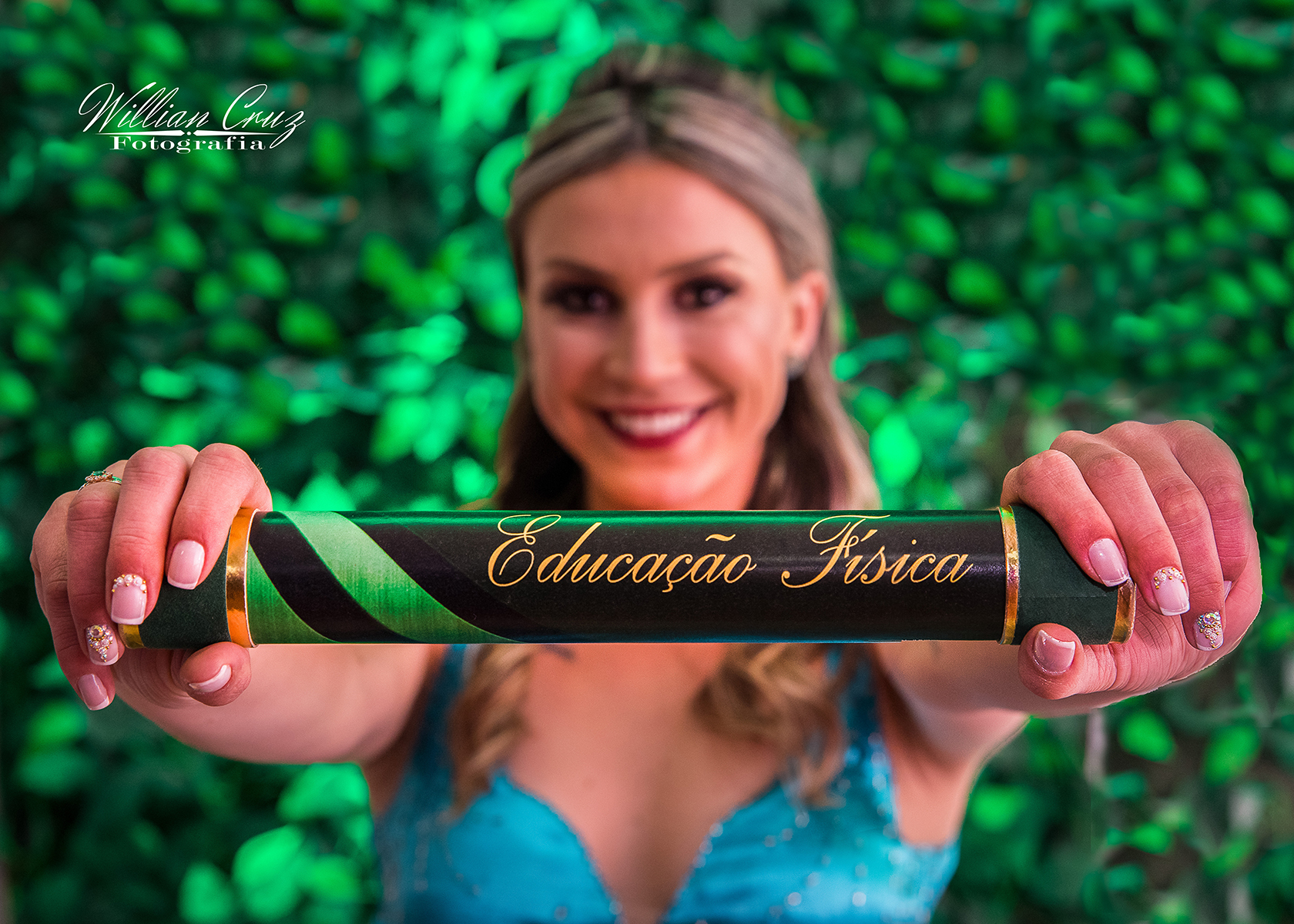 Empório da Fotografia