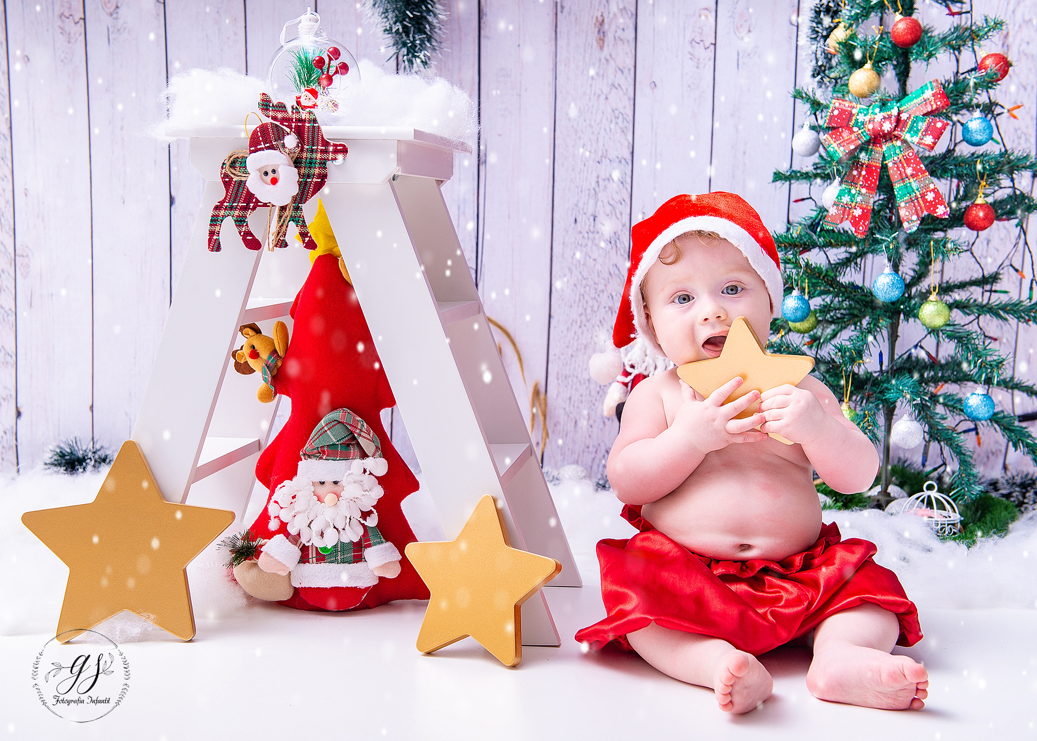 Empório da Fotografia