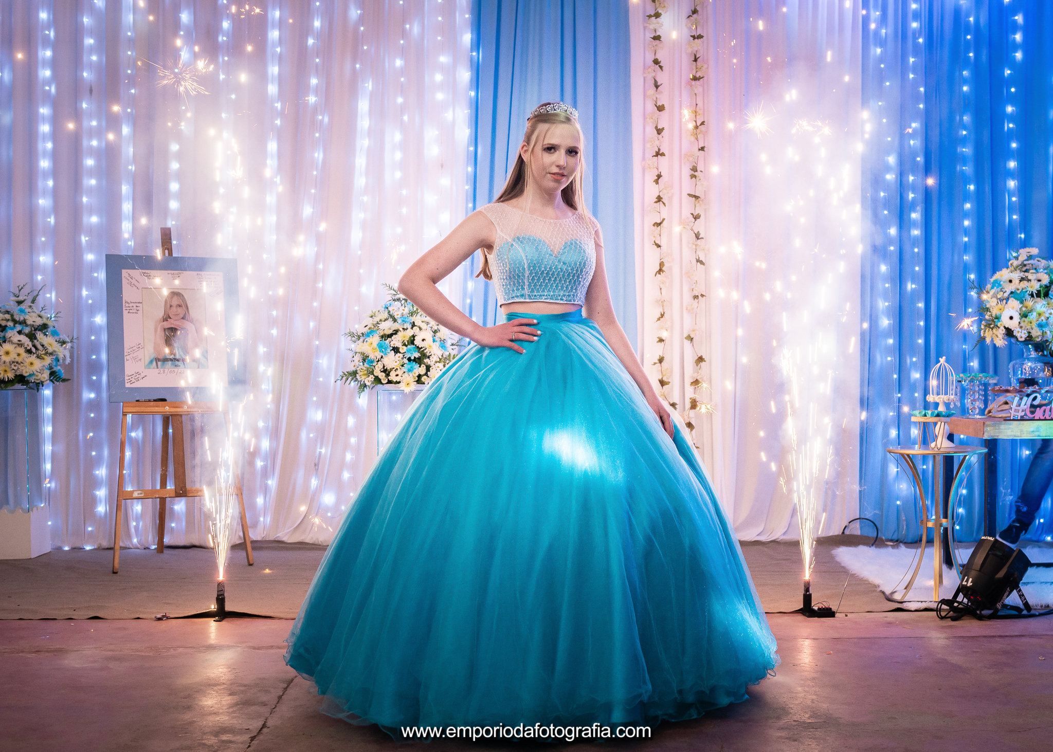 Empório da Fotografia