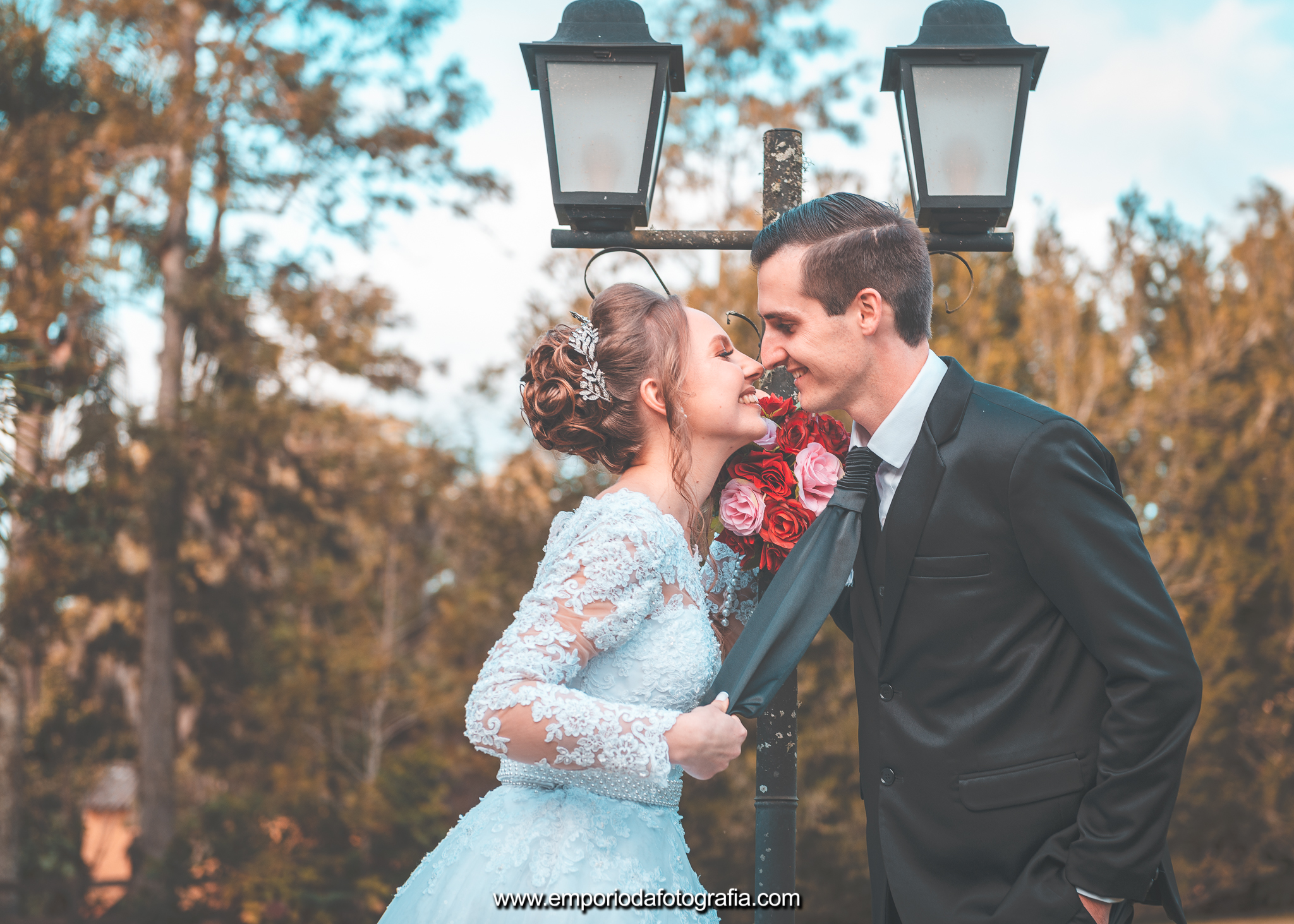 Empório da Fotografia