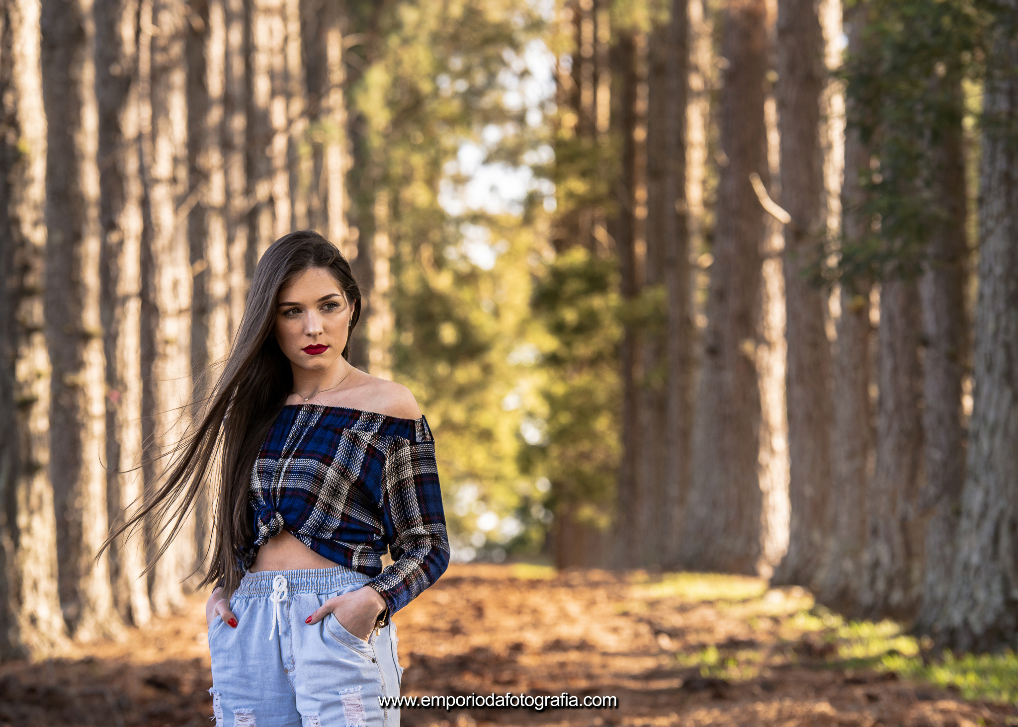 Empório da Fotografia